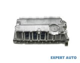 Baie ulei Skoda Octavia 2 (2004-2013)[1Z3] #1, Array