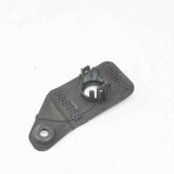 Suport Senzor Parcare BMW X4 G02 F98 2019 Negru Argintiu Original