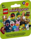Cumpara ieftin LEGO&reg; Minifigures - Seria 27 (71048)