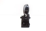 Timonerie cutie de viteze BMW 5 G30 2018 OEM: 7947692 12160055