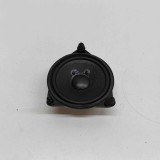 Difuzor ușă dreapta spate MERCEDES-BENZ C Coupe C205 2017 OEM: A2058205600 32031076