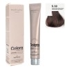Saten deschis auriu intens 5.33 Vopsea Colora MaXXelle cu extract de Goji 100 ML