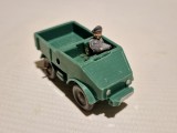 Unimog 411, 1/87, 1:87, Herpa