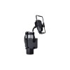 Suport Auto Universal 2 &icirc;n 1 - Suport pentru Pahar si Telefon Cod: XO-C140 Automotive TrustedCars, Oem