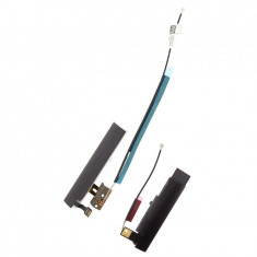 Flex Antena iPad 3, SET