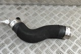 Furtun intercooler BMW X7 G07 2023 OEM: 8599392 31086412