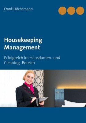 Housekeeping Management foto