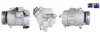 LUCAS ACP01239 Compresor, climatizare