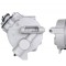 LUCAS ACP01239 Compresor, climatizare