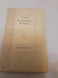 La Chartreuse de Parme - Stendhal