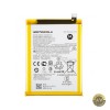 Acumulator Motorola Moto G50 4G / Defy (2021) / G30 / E7 Power / G10 JK50 Service Pack SB18C85291