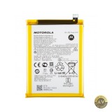 Acumulator Motorola Moto G50 4G / Defy (2021) / G30 / E7 Power / G10 JK50 Service Pack SB18C85291