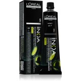 L&rsquo;Or&eacute;al Professionnel Inoa Culoare permanenta pentru par fără amoniac culoare 9 60 ml