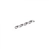 Garnitura galerie admisie RENAULT LAGUNA I (B56_ 556_) 2.2 dT (B569) 1996-2001 CORTECO 424673P
