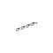 Garnitura galerie admisie RENAULT LAGUNA I (B56_ 556_) 2.2 dT (B569) 1996-2001 CORTECO 424673P