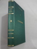 OEUVRES-COMPLETES - ALFRED DE MUSSET