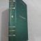 OEUVRES-COMPLETES - ALFRED DE MUSSET