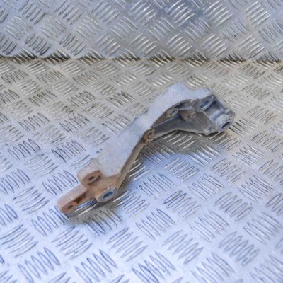 Suport cutie de viteze OPEL MOKKA / MOKKA X 2013 OEM: 95229758 foto