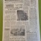 informatia bucurestiului 15 aprilie 1977-teatrul national