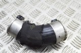 MERCEDES-BENZ A W177 2018 OEM: A6080900600 SKU: 21589056