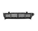 Obturator activ radiator fata MAZDA CX-5, 06.2017-2023
