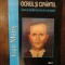 Ochiul și cuv&acirc;ntul: eseuri și crochiuri pe teme de artă plastică - Ioan Mariș