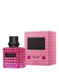 Cumpara ieftin Apa de parfum Valentino Donna Born In Roma Extradose, 30 ml, pentru femei