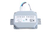 Unitate de distribuție a energiei NISSAN JUKE F15 2018 OEM: 292A5-4EA0C 23881820