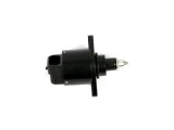 Supapa reglaj mers in gol Citroen Ax (Za-); Peugeot 106 (1a, 1c), 205 (20a/C), 306; Renault TWINGO 1 (C06)