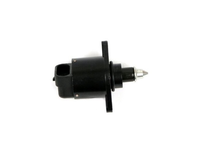 Supapa reglaj mers in gol Citroen Ax (Za-); Peugeot 106 (1a, 1c), 205 (20a/C), 306; Renault TWINGO 1 (C06)
