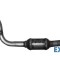 Catalizator Peugeot 807 (2002-&gt;)[E]