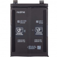 Acumulator Realme GT Neo 3 150W, BLP919, Service Pack 4909766