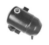 NRF 33315 uscator,aer conditionat