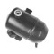 NRF 33315 uscator,aer conditionat