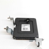 Modul Confort Kia Sportage QL 2021 954A0-F1431 OEM ECU Original