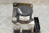 Pompa ABS SSANGYONG KYRON 2005 OEM: 48910-09000,062102-03054,062109-06593 14799754
