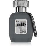 Asombroso by Osmany Laffita The Noble for Man Eau de Parfum pentru bărbați 50 ml