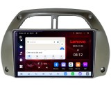 Navigatie Toyota RAV4 2000-2004 Android 14, 8GB RAM, 128GB, QLED, CarPlay
