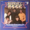 VINIL Dave Dee, Dozy, Beaky, Mick &amp; Tich &lrm;&ndash; Greatest Hits VG++, Rock