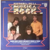 VINIL Dave Dee, Dozy, Beaky, Mick &amp; Tich &lrm;&ndash; Greatest Hits VG++