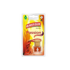 ODORIZANT AUTO STICLUTA WUNDER-BAUM PASSION