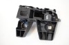Suport bara de protecție dreapta spate VW PASSAT B8 3G2 2015 OEM: 3G9807484 | 3777784