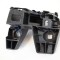 Suport bara de protecție dreapta spate VW PASSAT B8 3G2 2015 OEM: 3G9807484 | 3777784