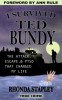 I Survived Ted Bundy: The Attack, Escape &amp; Ptsd That Changed My Life