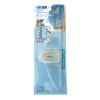 Blocator ferestre si usi termopan, adeziv, transparent, 1 buc