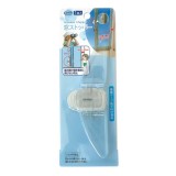 Blocator ferestre si usi termopan, adeziv, transparent, 1 buc