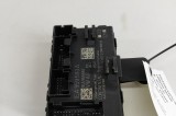 VW ID.4 E21 2021 OEM: 1EA959593A,1EA959593,A2C7695831100 SKU: 22155755
