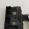 Modul de control ușă st&acirc;nga față VW ID.4 E21 2021 OEM: 1EA959593A,1EA959593,A2C7695831100 22155755