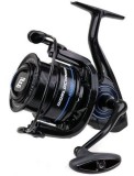 Mulineta FORMAX Elegance Feeder Pro Worldchamp 5500