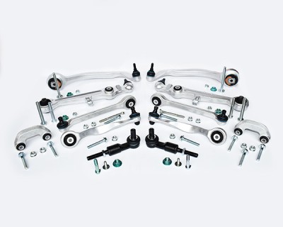 Set Brate 20Mm 48403 FDS.501 foto